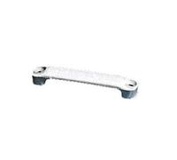 OSCULATI Pontet Passe-Sangles en Nylon 30 mm