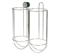 OSCULATI Porte Pare-battage à Panier 215 mm