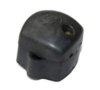 OSCULATI Pressostat Rechange Europump p. 16.517.12