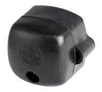 OSCULATI Pressostat Rechange Europump p. autoclaves