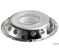 OSCULATI Prise air INOX avec Passage lumière