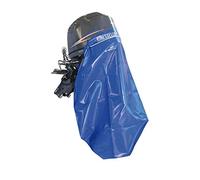 OSCULATI Protège Pied impérmeable thermosoudé inf ou Sup. à 80 CV