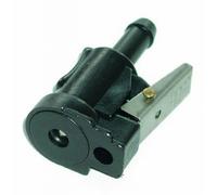 Osculati Raccord Tuyau Moteur Johnson Evinrude (Prise)