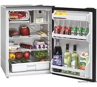 OSCULATI Réfrigérateur Isotherm CR130 130 l