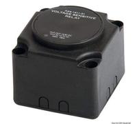 OSCULATI Relay Sensible au Voltage 160 A