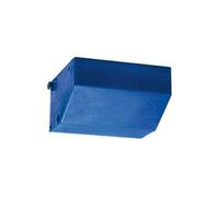 OSCULATI Réservoir eaux usées 50 l