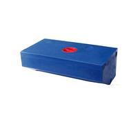 OSCULATI Réservoir eaux usées 75 l