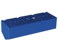 OSCULATI Réservoir eaux usées 86 l