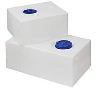 OSCULATI Réservoir Rigide Eau Potable 70 l