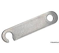 OSCULATI Ridoir pour Bouts Fixation tauds