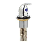 OSCULATI Robinet Eau Froide Oval