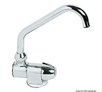 OSCULATI Robinet pivotant série Slide Bas Eau Froide
