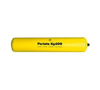 OSCULATI Rouleau Mise a l'eau PVC 600 kg