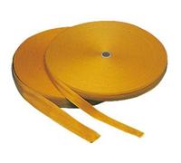 Osculati Ruban Haute Visibilité Nylon 30 Mm