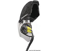 OSCULATI Scanstrut Doppia USB (Double Prise USB)