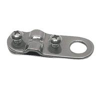 OSCULATI Serre-câble INOX pour haubans