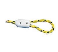OSCULATI Serre-câble Plastique p. épissure rempl. 8/10 mm