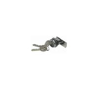 OSCULATI Serrure Cylindre 25 mm