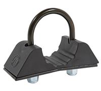 OSCULATI Support avec pontet 6 mm p. Garde-boues