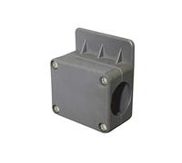 OSCULATI Support Feux Navigation pour T-Top Aluminium
