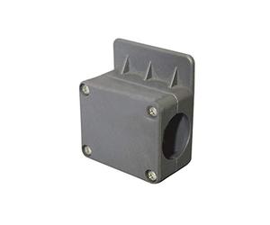 OSCULATI Support Feux Navigation pour T-Top Aluminium