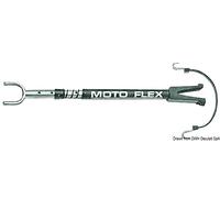 OSCULATI Support Hors-Bord de 50 à 80 cm