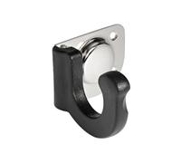 OSCULATI Support pour gaffes