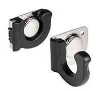 OSCULATI Support pour gaffes