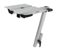 OSCULATI Support Table Cockpit