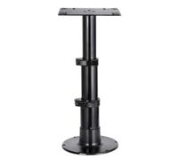 OSCULATI Support Table Giant Deluxe