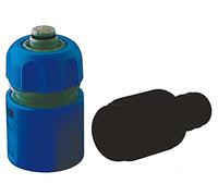 OSCULATI Système Lavage Moteurs D Mercury