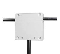 OSCULATI Tablette Support Moteur pour Balcon