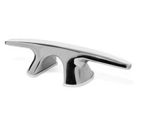 OSCULATI Taquet Bull Dog 158 mm