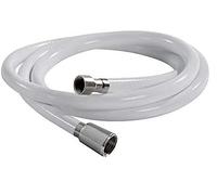 OSCULATI Tuyau Douche PVC 2,5 m