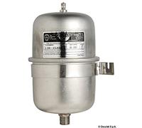 OSCULATI Vase d'expansion p. autoclaves et chauffeau 1 l