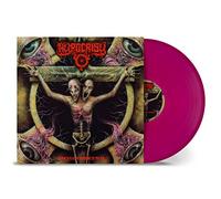 Nuclear Blast – Osculum Obscenum