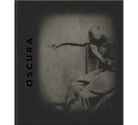 Oscura: Une pratique photographique en partage