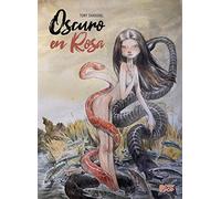 Oscuro en Rosa