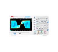 Oscilloscope Uni-T UPO2104E