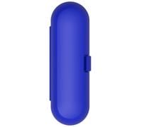 Osdhezcn Étuis de voyage pratiques pour brosse à dents électrique, parfaits pour les consommateurs fréquents et soucieux de la qualité