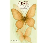 OSE