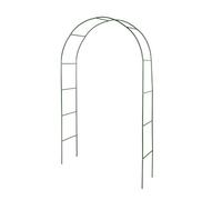 OSE Arche de Jardin pour Plantes grimpantes