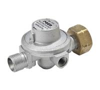 Ose Détendeur Haute Pression