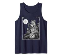 Ose Griffes de l'Ars Goetia Débardeur