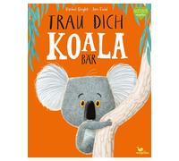 Ose, koala