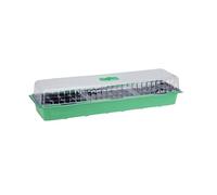 OSE Mini Serre Germination 36 cangilones