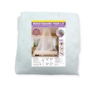 OSE Moustiquaire Ciel de lit 12m d'envergure Possible