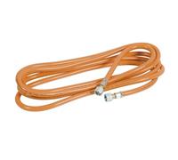 Ose Tuyau Flexible d'alimentation pour désherbeur Thermique