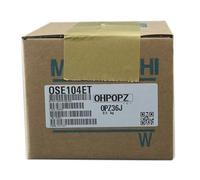 OSE104ET Neuf et scellé dans une boîte OSE104ET Expedited