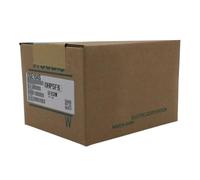 OSE104S Neuf et scellé dans une boîte OSE104S Expedited
